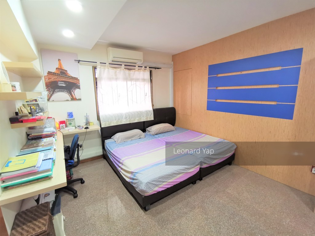 Blk 184A Rivervale Crescent (Sengkang), HDB 4 Rooms #206866161